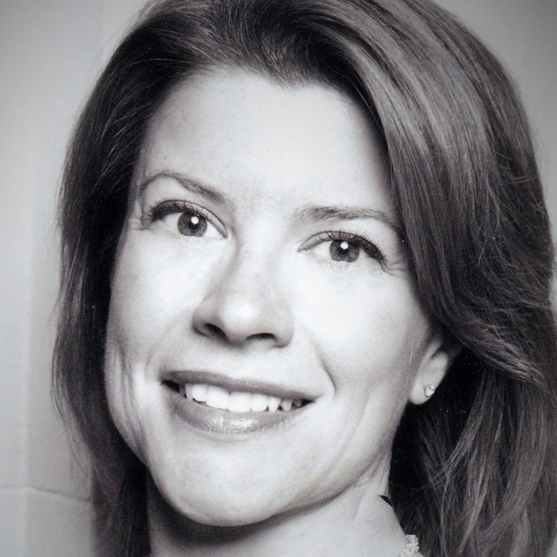 Helen Stavaris Helen Stavaris