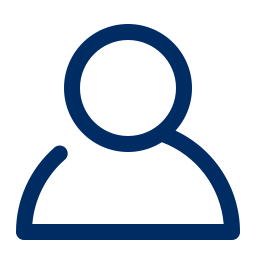 Resonance | Executive Team Coaching | Resonance | Executive Team Coaching Resonance | Executive Team Coaching | Resonance | Executive Team Coaching