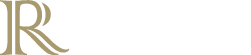 Resonance | Executive Team Coaching | Resonance | Executive Team Coaching Resonance | Executive Team Coaching | Resonance | Executive Team Coaching